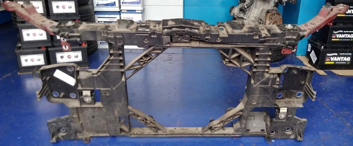 Musata  renault megane 2012 1.5 dci 620220038r