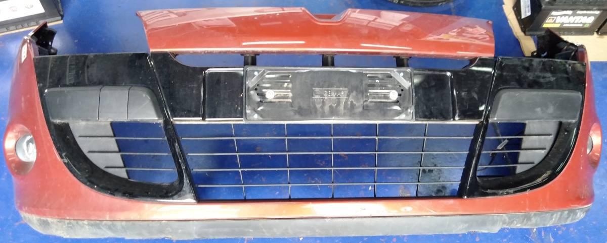 Musata  renault megane 2012 1.5 dci 620220038r