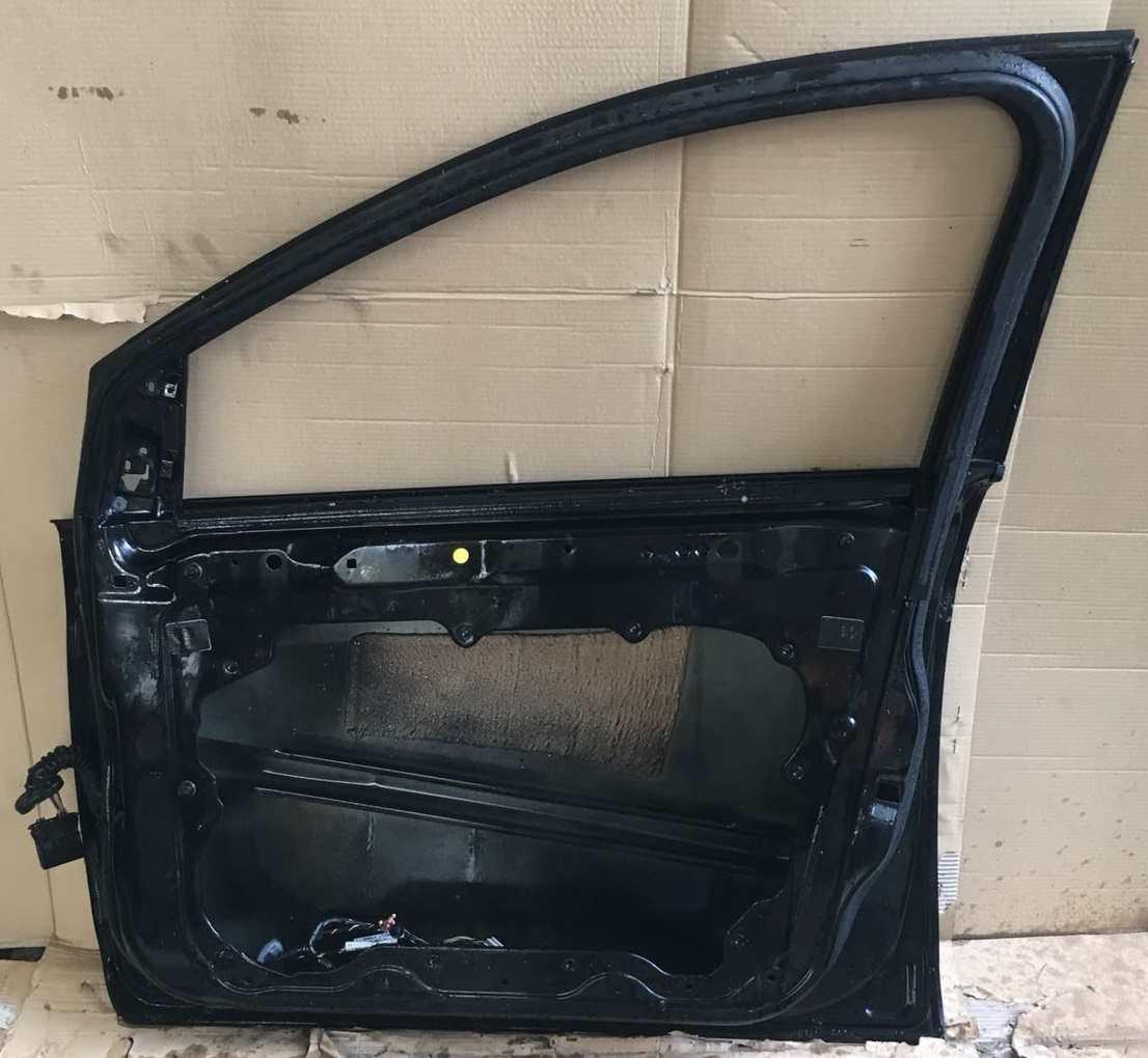 PORTIERA ANT DX FORD FOCUS 2009 1530169<br /><br /><br />