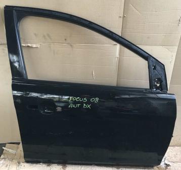 PORTIERA ANT DX FORD FOCUS 2009 1530169<br /><br /><br />