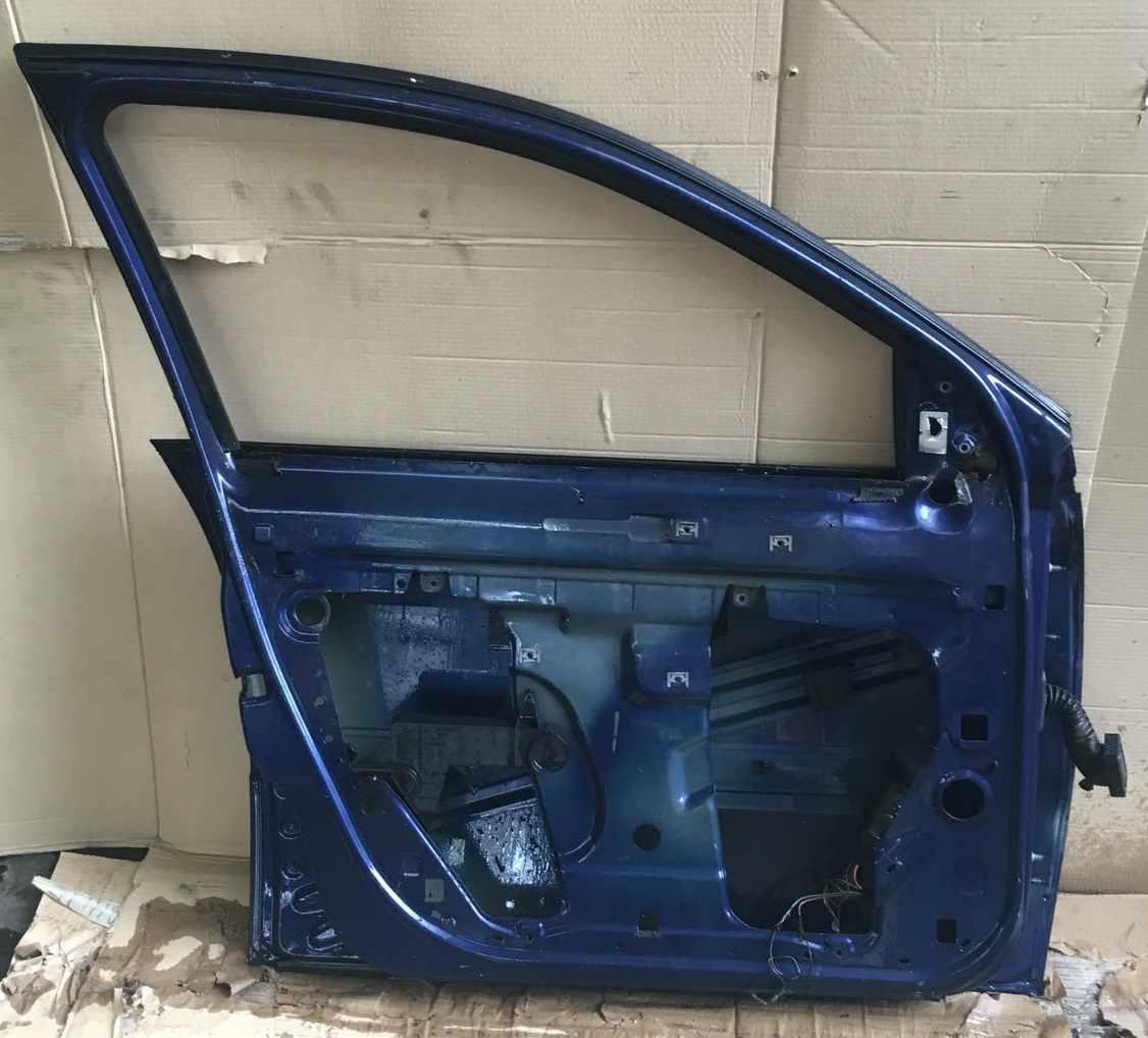 PORTIERA ANT SX RENAULT MEGANE 2005 7751473728<br /><br /><br />