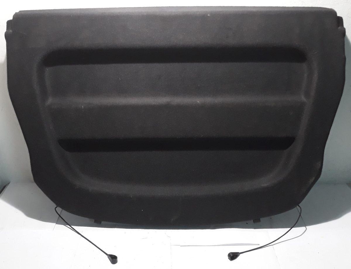 CAPPELLIERA RENAULT MEGANE 2012 794200020R<br /><br /><br />