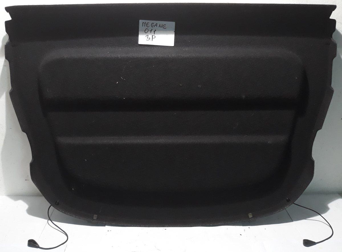 CAPPELLIERA RENAULT MEGANE 2012 794200020R<br /><br /><br />