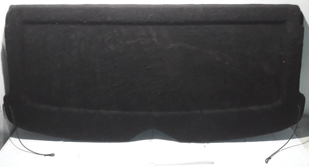 CAPPELLIERA PEUGEOT 307 2005 8794NJ<br /><br /><br />