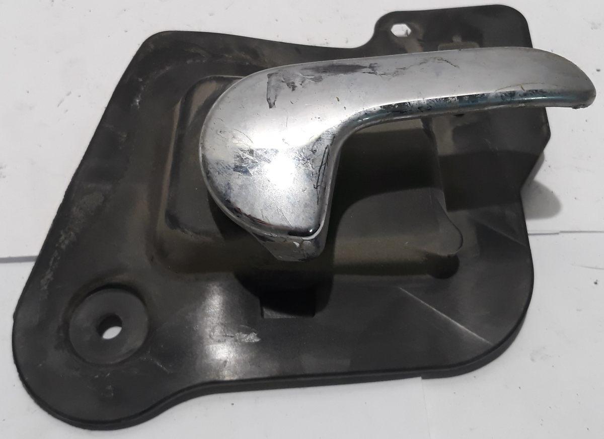MANIGLIA INTERNA  POST DX OPEL MERIVA 2006 13121874<br /><br /><br />