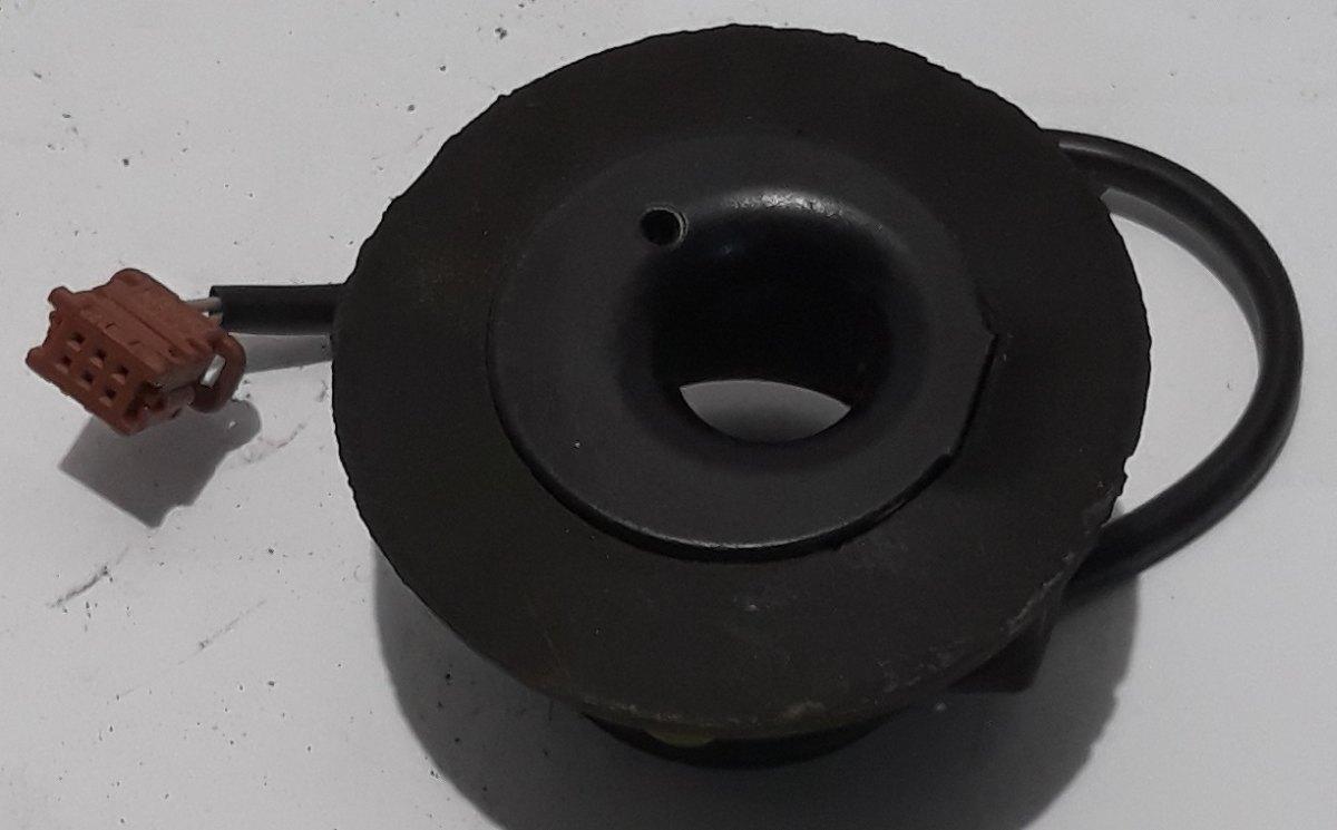 ANTENNINO CHIAVE PEUGEOT 206 1.4 HDI 9627269180<br /><br /><br />