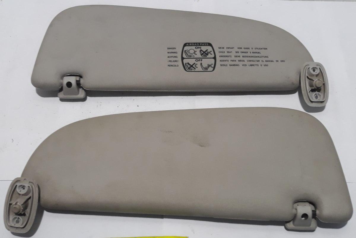 ALETTE PARASOLE PEUGEOT 206 1.4 HDI 8163FA<br /><br /><br />