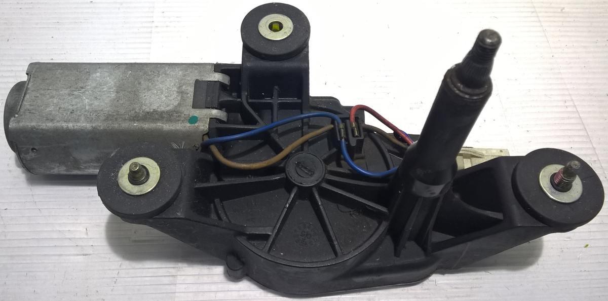 MOTORINO TERGICRISTALLO POSTERIORE FIAT CROMA 2006 MS2596007050<br /><br /><br />