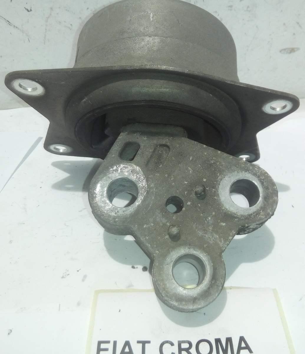 SUPPORTO MOTORE FIAT CROMA 1.9 JTD 2006 V046401505<br /><br /><br />