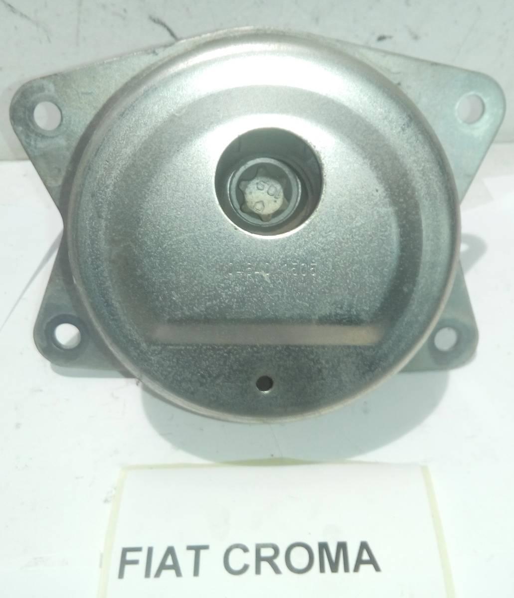 SUPPORTO MOTORE FIAT CROMA 1.9 JTD 2006 V046401505<br /><br /><br />