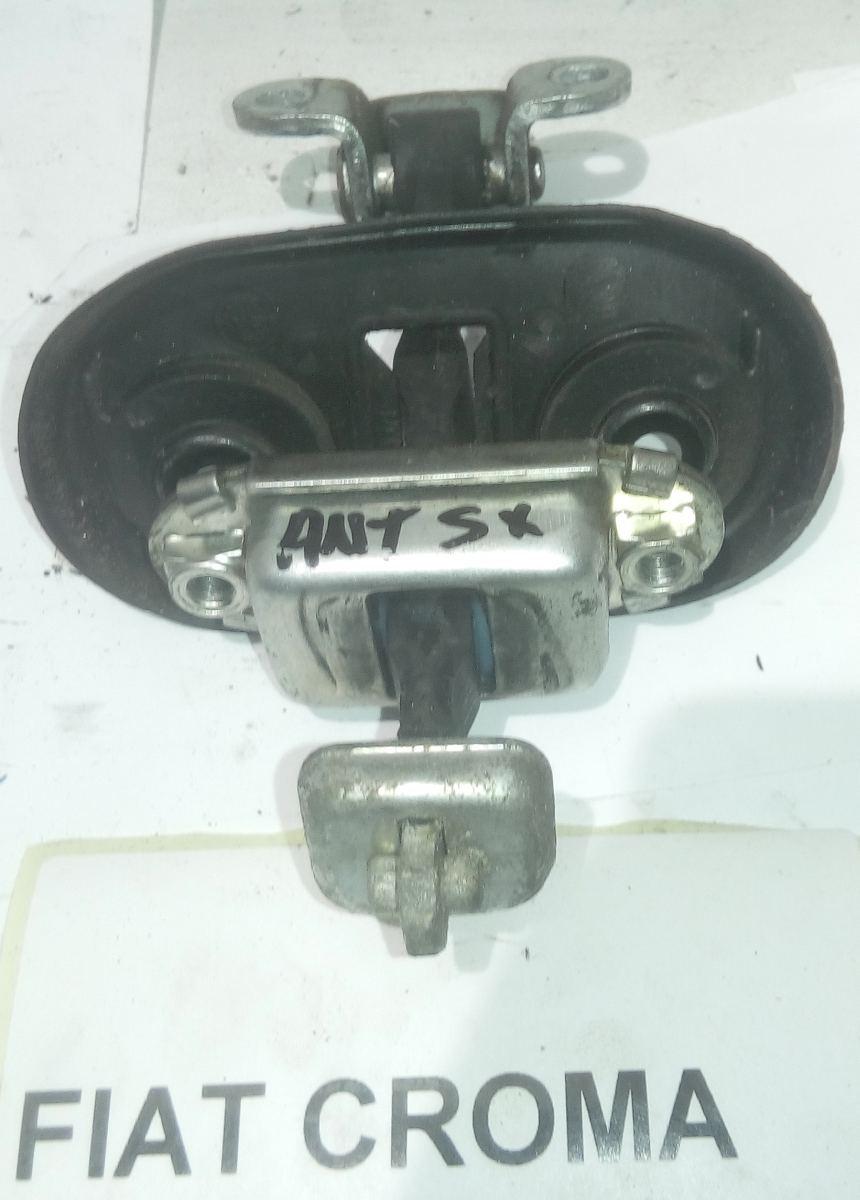 TIRANTE PORTIERA ANT  SX FIAT CROMA 1.9 JTD 2006 51768628<br /><br /><br />