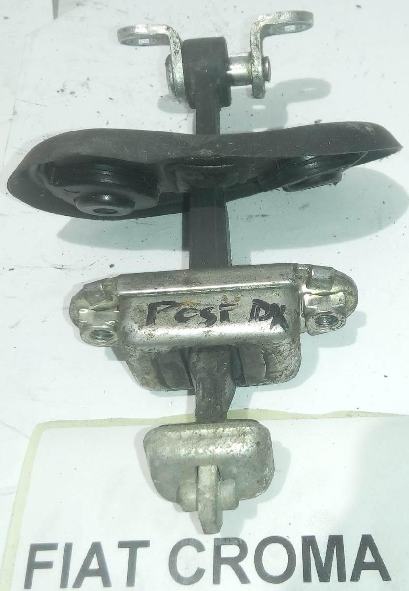 TIRANTE PORTIERA POST DX FIAT CROMA 1.9 JTD 2006 51838687<br /><br /><br />