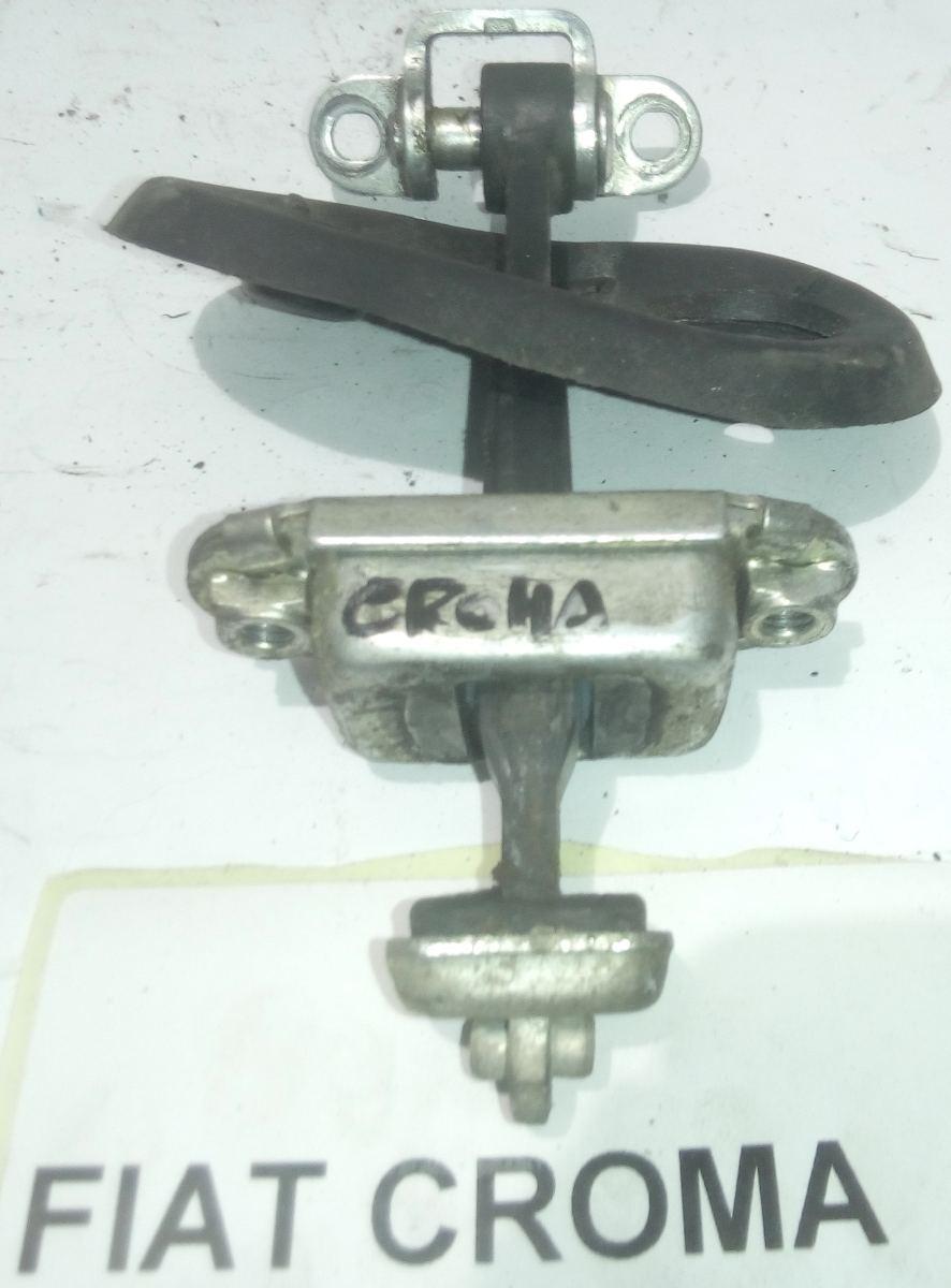 TIRANTE PORTIERA POST DX FIAT CROMA 1.9 JTD 2006 51838687<br /><br /><br />