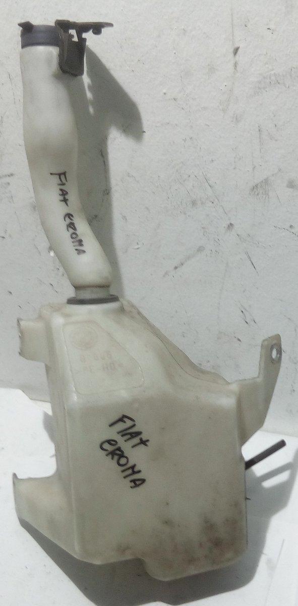 VASCHETTA ACQUA TERGICRISTALLI FIAT CROMA 1.9 MJT 51754482<br /><br /><br /><br />