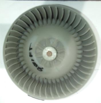 VENTOLA STUFA SUZUKI SWIFT 1.3 MJD 272700031<br /><br /><br />