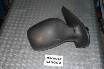 Renault kangoo specchietto esterno dx manuale originale