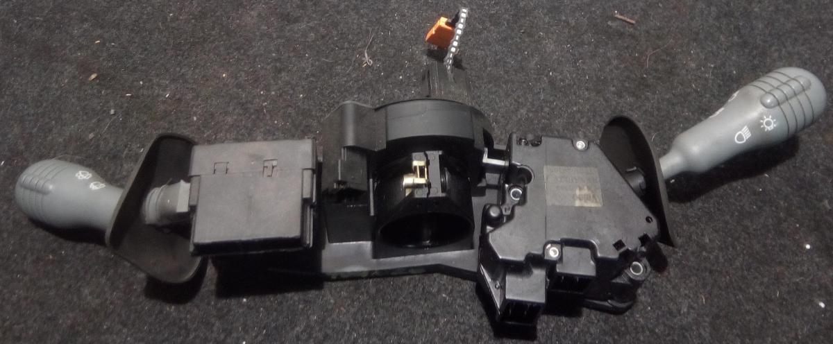 DEVIALUCE RENAULT TWINGO 2000 7701046629<br /><br /><br />