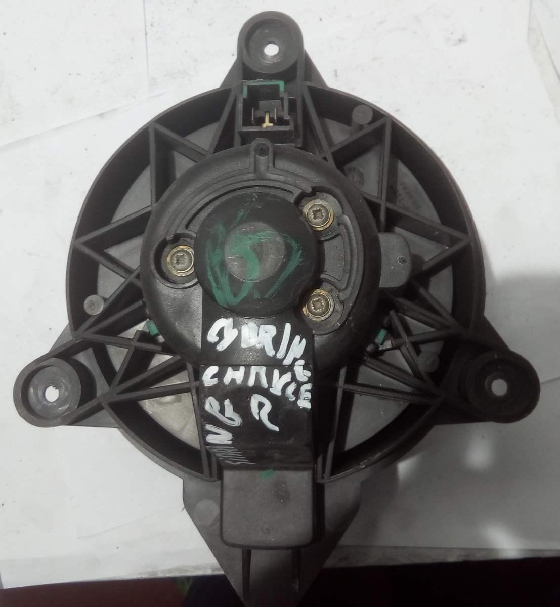 VENTOLA STUFA CRYSLER SEBRING 7737011401<br /><br /><br />