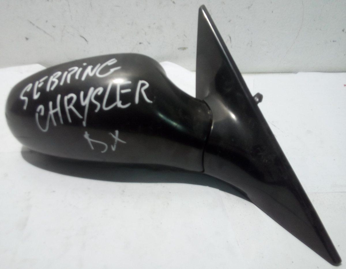 SPECCHIETTO DX CRYSLER SEBRING 308703M02 <br /><br /><br />