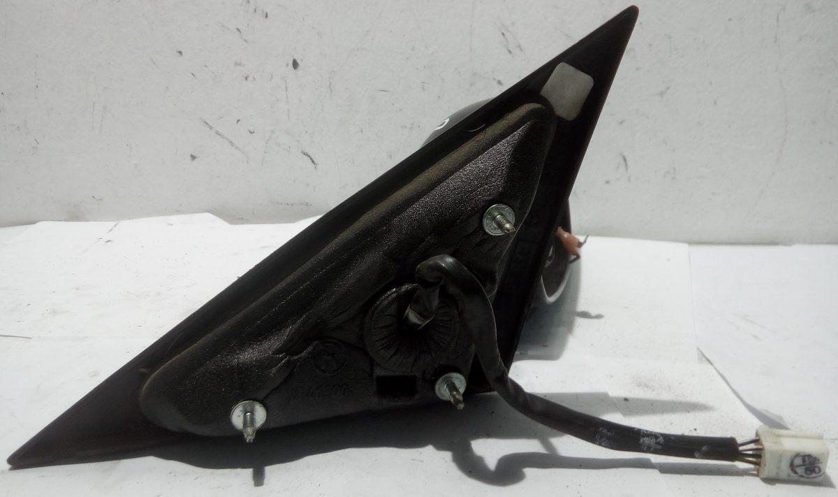 SPECCHIETTO DX CRYSLER SEBRING 308703M02 <br /><br /><br />