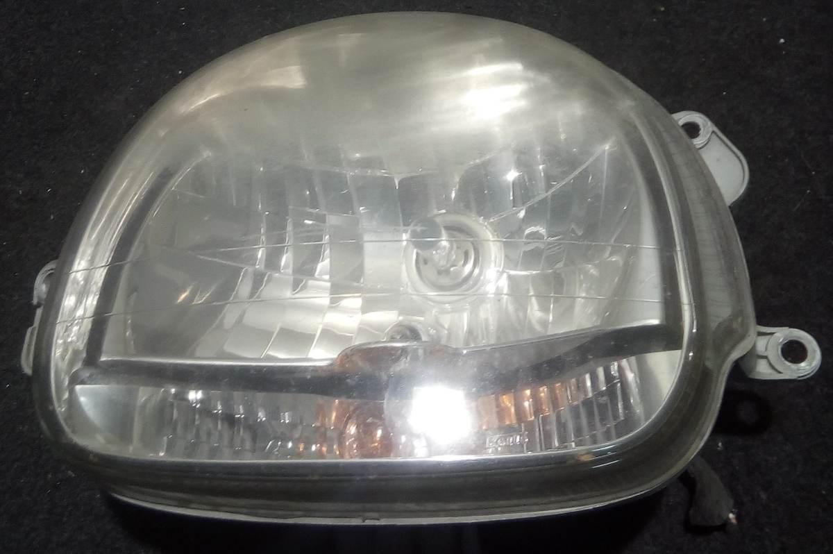 FARO SX RENAULT TWINGO 7701036395<br /><br /><br /><br />