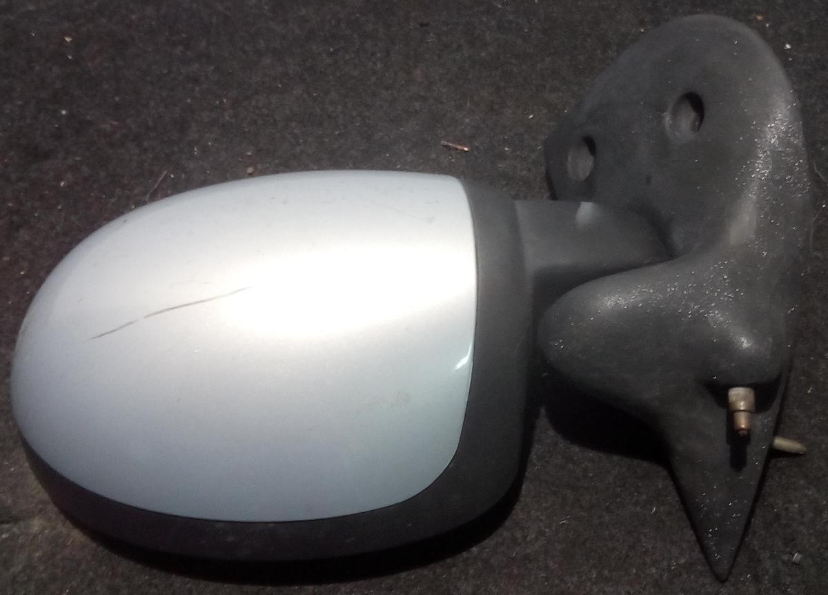 SPECCHIETTORETROVISORE SX RENAULT TWINGO 7701367759<br /><br /><br />
