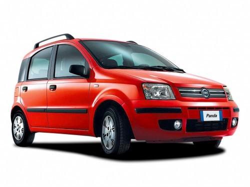 TIRANTE PORTIERA POST SX FIAT PANDA 2005 46826530<br /><br /><br /><br />