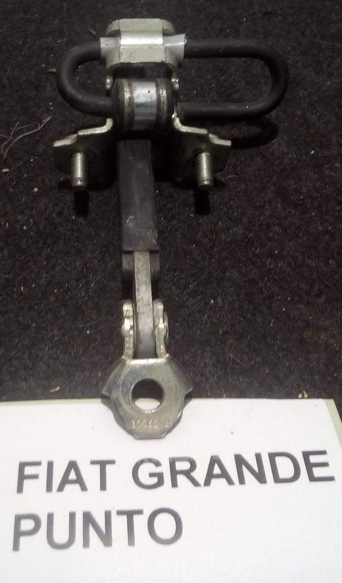 TIRANTE PORTIERA POST SX GRANDE PUNTO 2006 51961552<br /><br /><br />