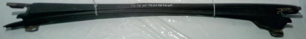 RIVESTIMENTO PARABREZZA RENAULT CLIO 2010 8200699926<br /><br /><br />