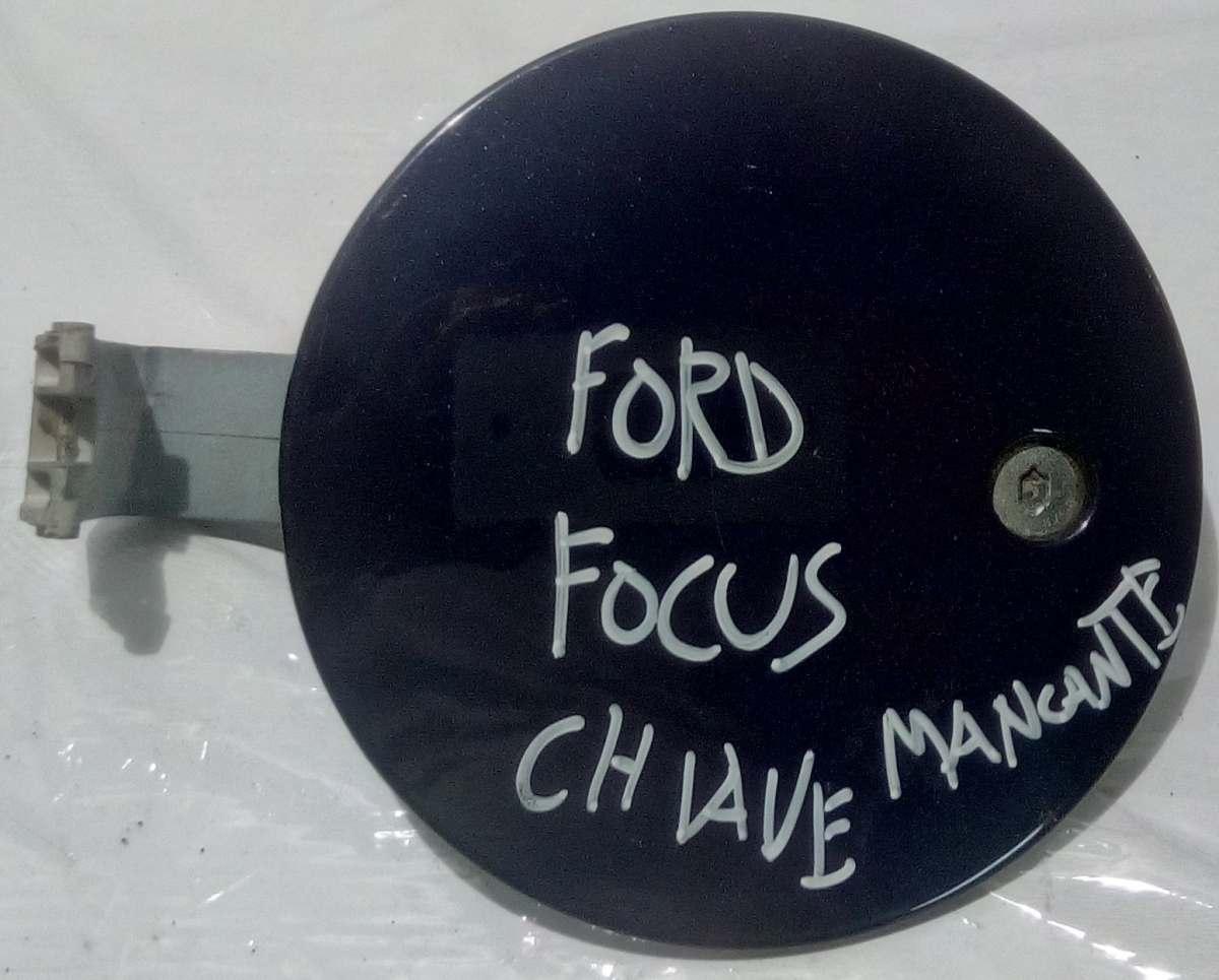 SPORTELLO CARBURANTE FORD FOCUS 1 SERIE XS41A405A02AFW<br /><br /><br />