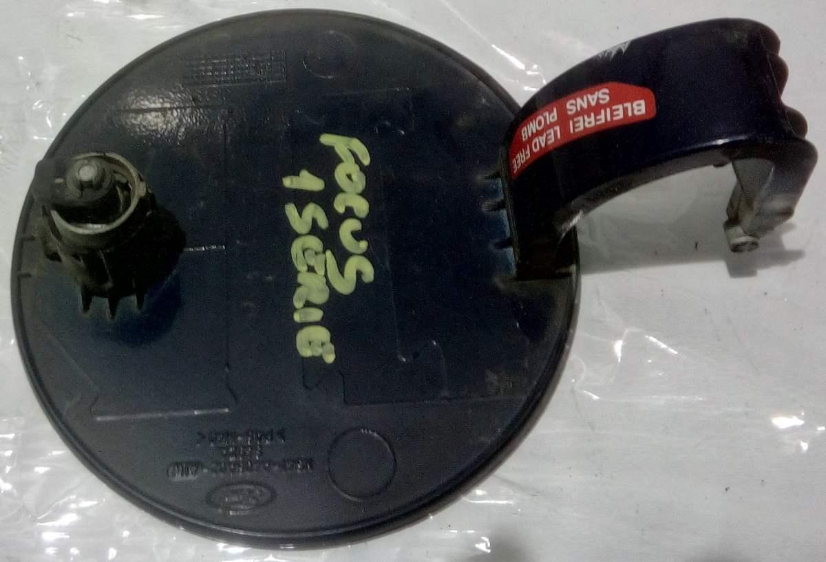 SPORTELLO CARBURANTE FORD FOCUS 1 SERIE XS41A405A02AFW<br /><br /><br />