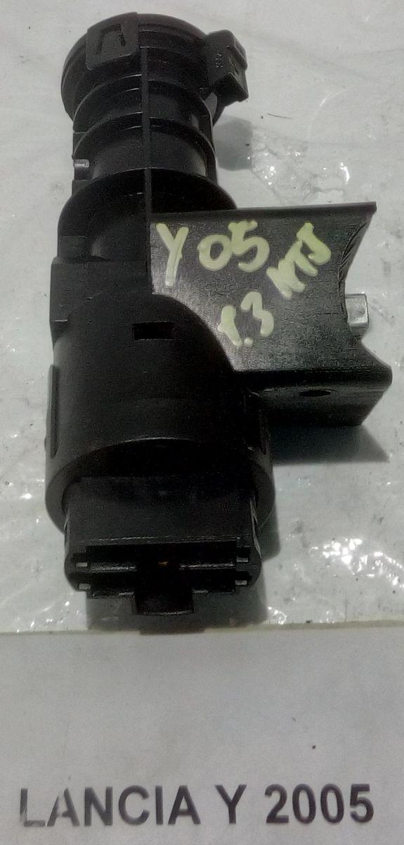 BLOCCASTERZO LANCIA YPSILON 1.3 MJT 46845361<br /><br /><br />