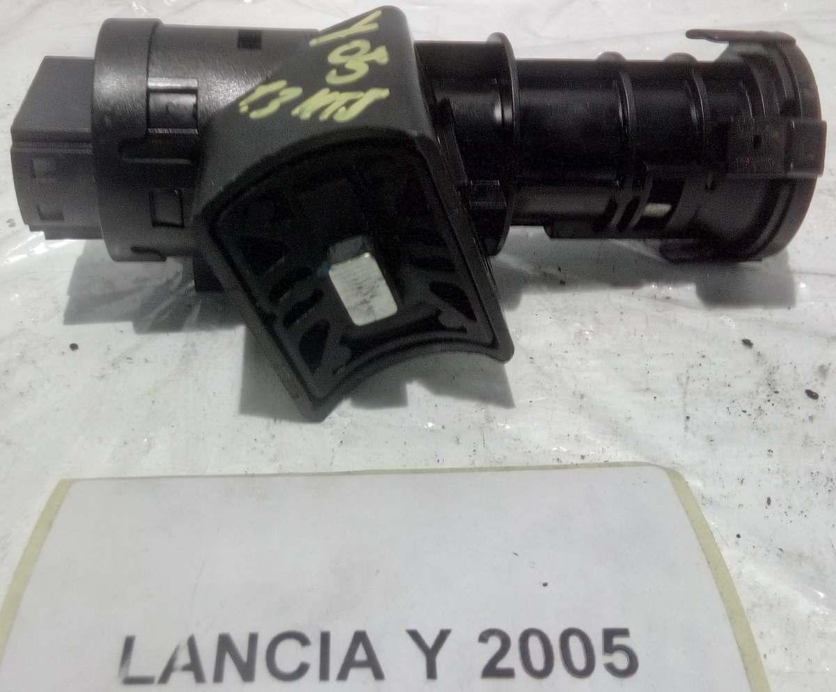 BLOCCASTERZO LANCIA YPSILON 1.3 MJT 46845361<br /><br /><br />