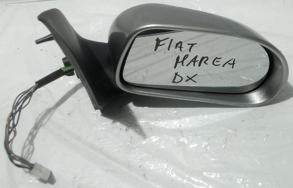 SPECCHIETTO DX FIAT MAREA 2000 735246703<br /><br /><br />