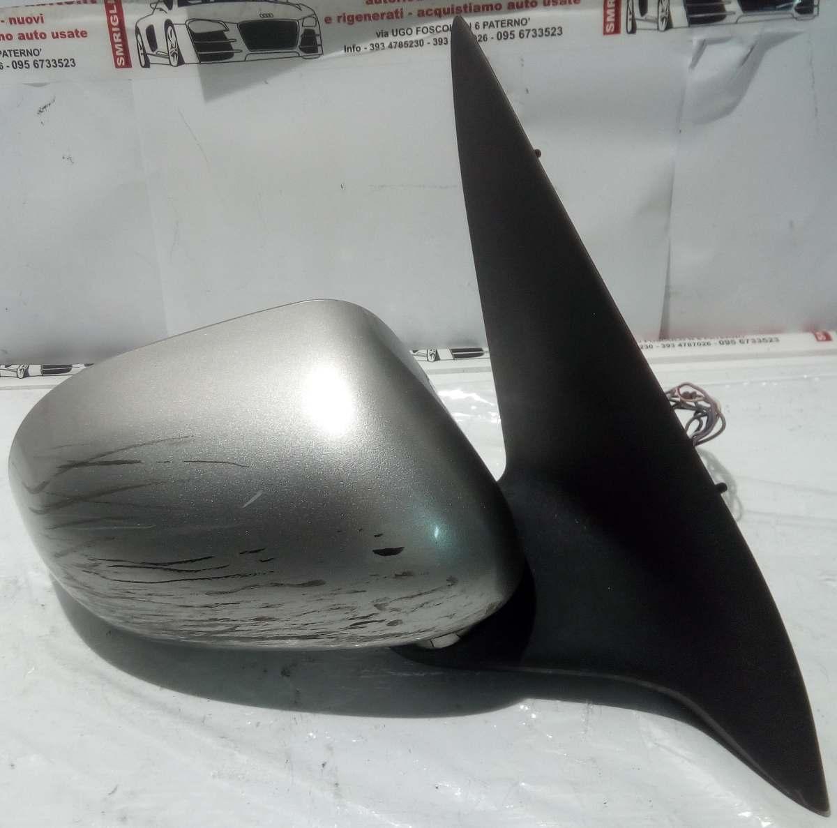 SPECCHIETTO DX FIAT MAREA 2000 735246703<br /><br /><br />