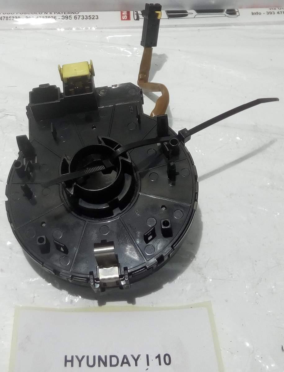 CONTATTO STRISCIANTE HYUNDAI I 10 2010 934900X210<br /><br />