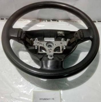 VOLANTE HYUNDAI I10 2010 561100X700CH<br /><br /><br />