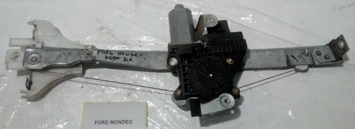 ALZAVETRO ELETTRICO POST DX FORD MONDEO 1320873 <br />