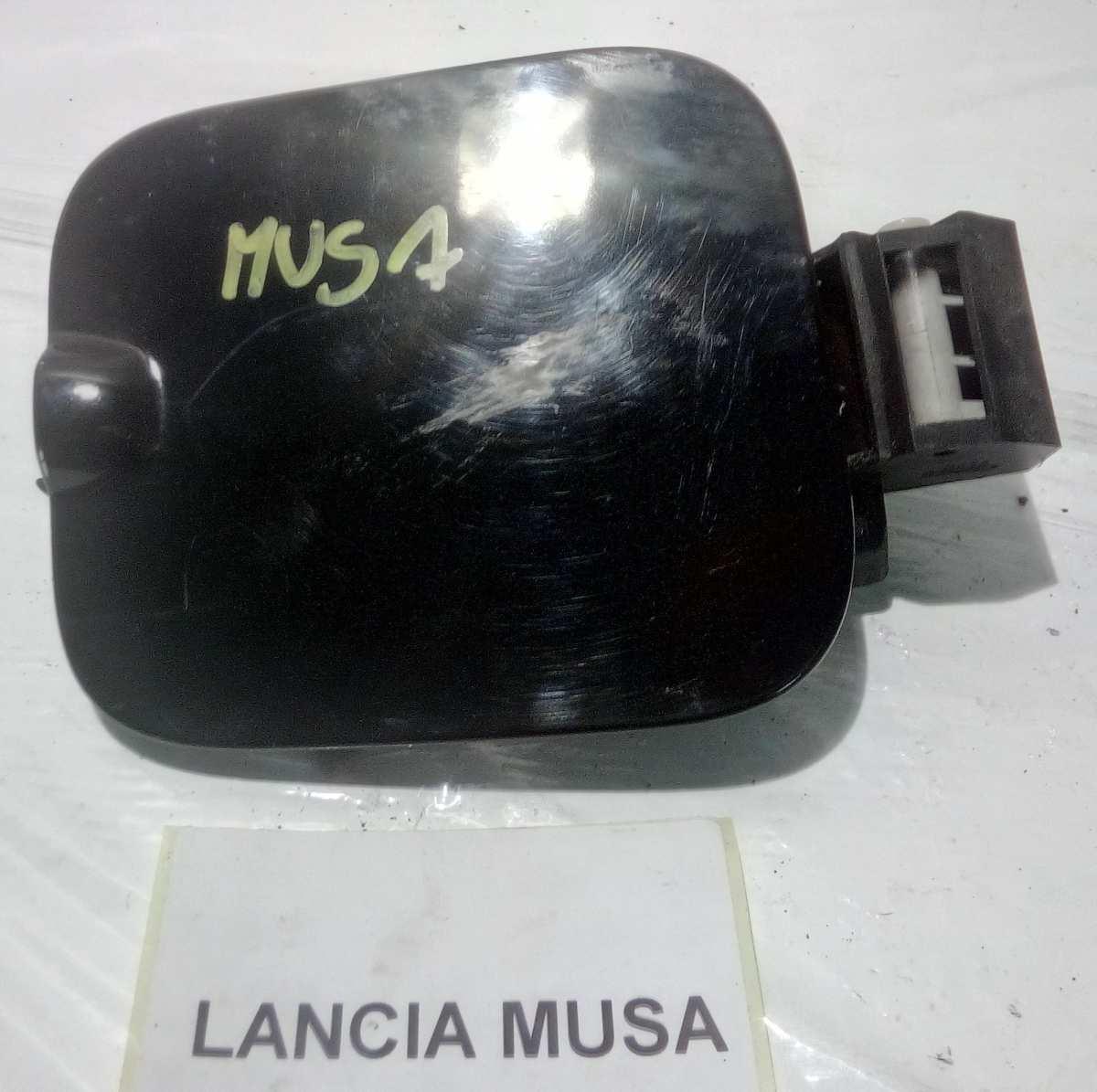 SPORTELLO CARBURANTE LANCIA MUSA 1.3 MTJ 735367302<br />