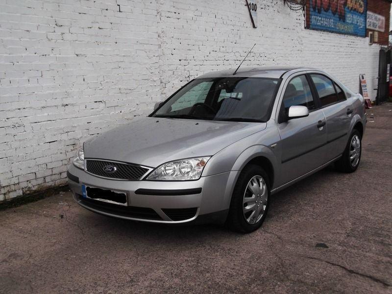 MANIGLIA INTERNA POST DX FORD MONDEO 2003 1143344<br /><br /><br />