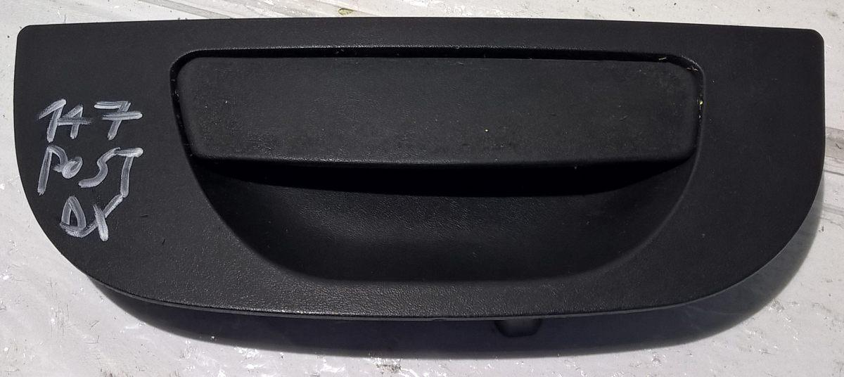 156083655 MANIGLIA POST DX ALFA 147 1 SERIE <br /><br />