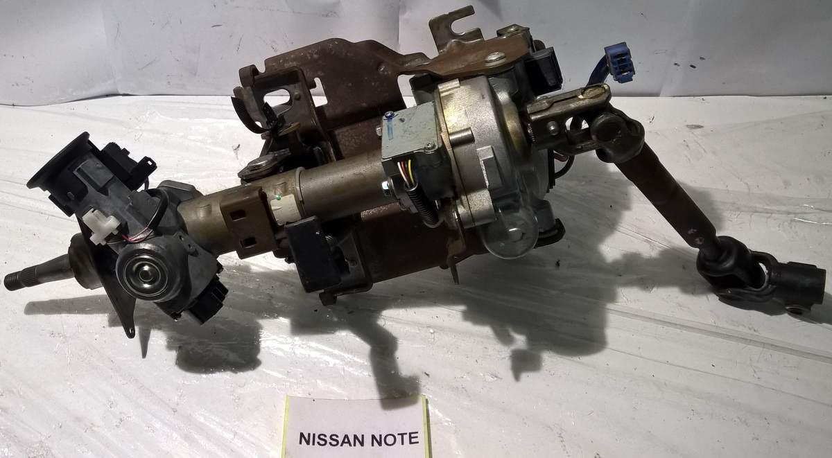 981003e100 motorino tergicristallo ant kia sorento 2005<br />