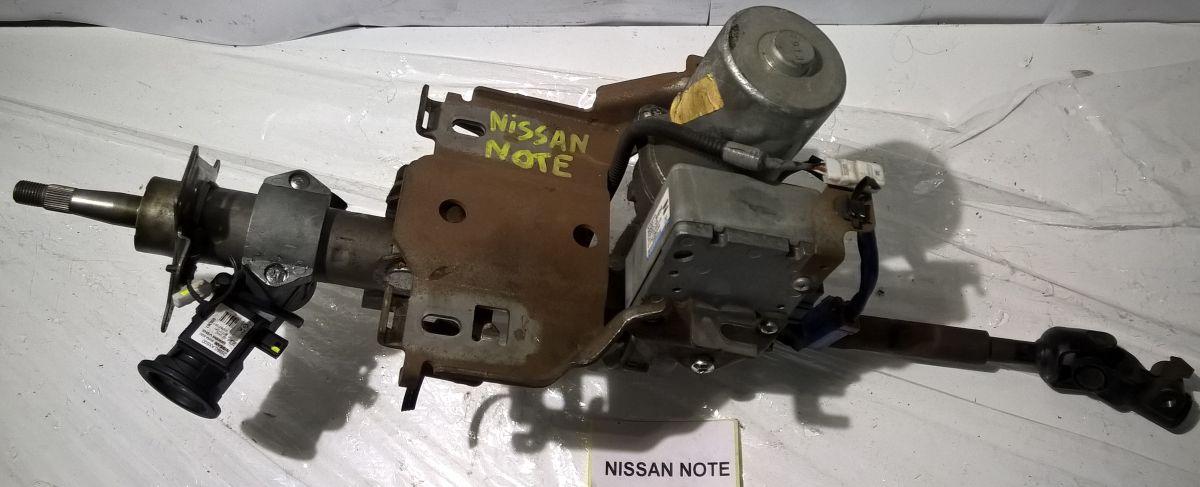 981003e100 motorino tergicristallo ant kia sorento 2005<br />