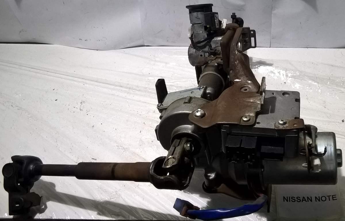 981003e100 motorino tergicristallo ant kia sorento 2005<br />