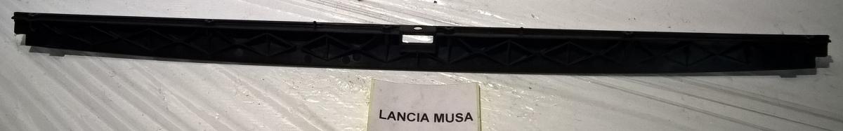 71738453 tendine parasoli anteriore e posteriori tettucio lancia musa 2007<br />