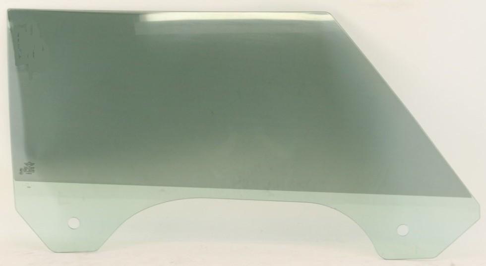 51337147396 SCENDENTE DX MINI ONE R56 ANNO 2011<br />