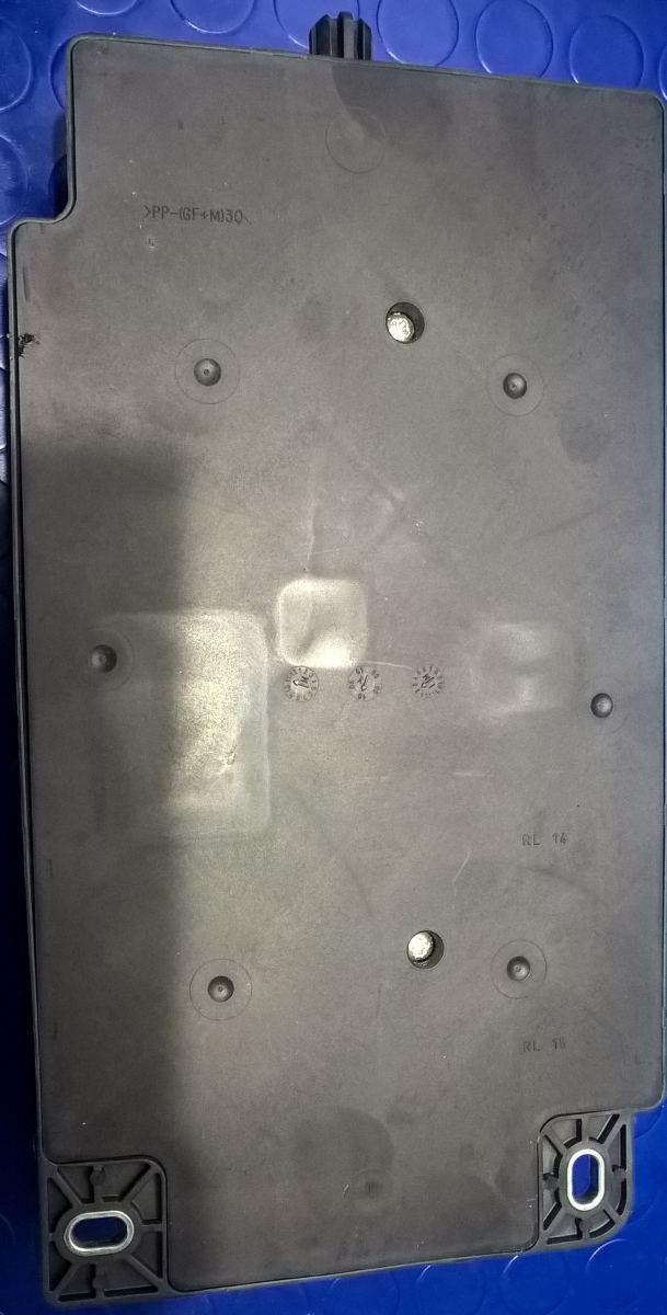 BODY COMPUTER MINI ONE R56  2011 61353455438<br />