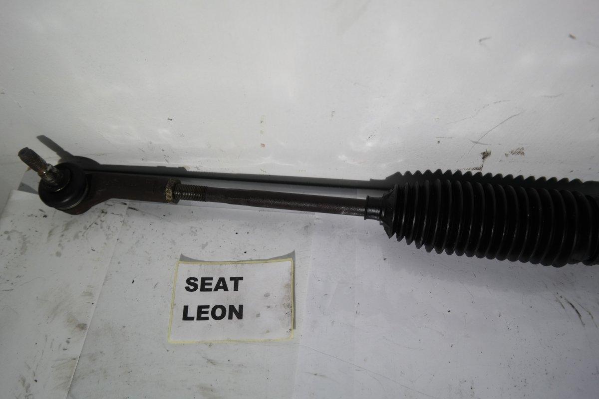 Seat leon 1900 tdi scatola guida