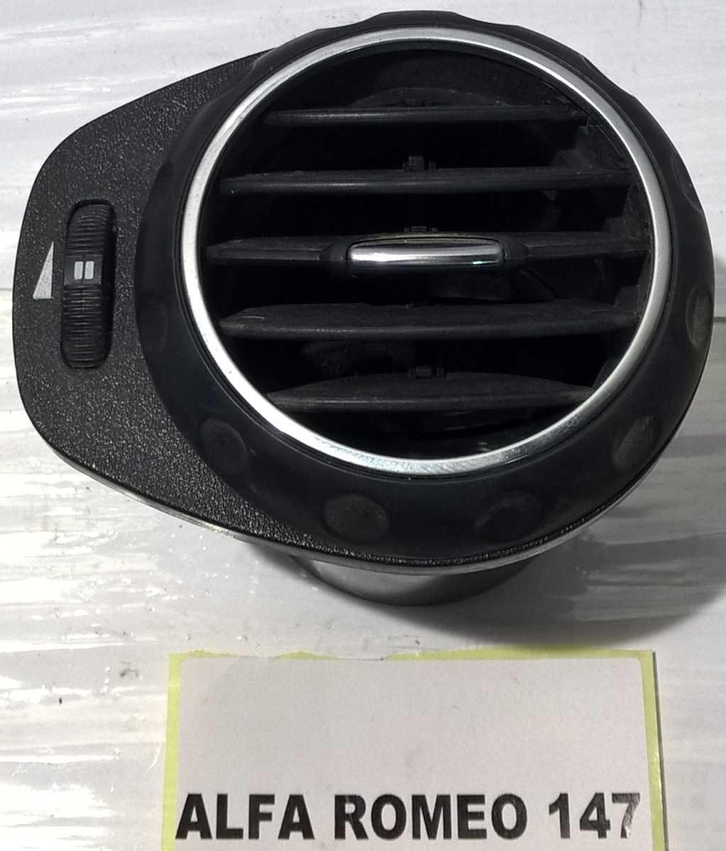 ARIATORE CRUSCOTTO ALFA ROMEO 147 2003 735357282<br /><br /><br />