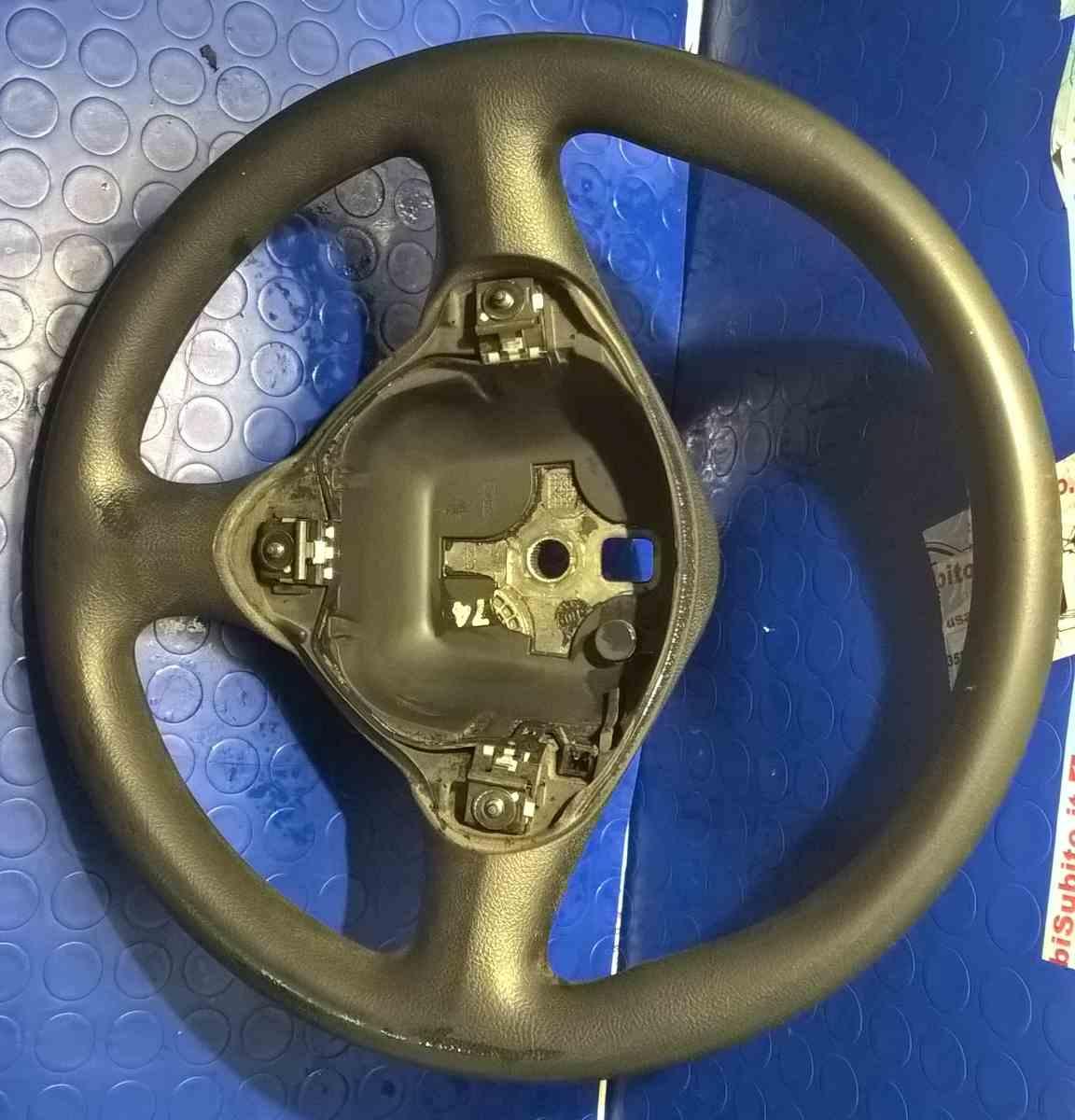 VOLANTE ALFA ROMEO 147 2005 156062589<br />